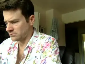Chaturbate Free Porn Cam of tantrichealing