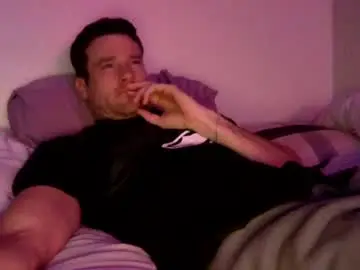 Chaturbate Free Live Porn of tantrichealing