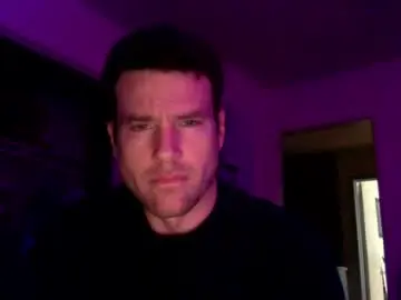 Chaturbate Best live sex cam show of tantrichealing