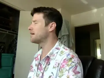 Chaturbate Adult Webcam of tantrichealing