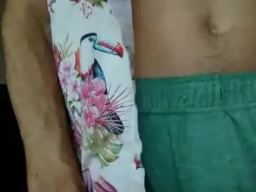 Chaturbate Live Porn of tantrichealing