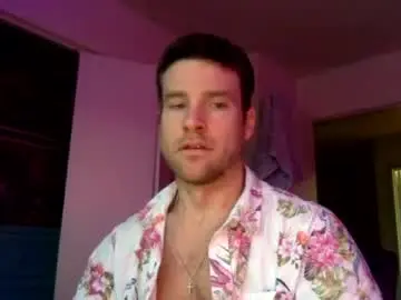 Chaturbate Free Live Porn of tantrichealing
