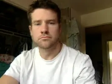 Chaturbate Best Webcam of tantrichealing