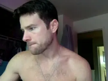 Chaturbate Adult Webcams of tantrichealing