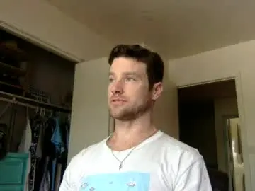 Chaturbate Sex Cam of tantrichealing
