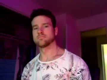 Chaturbate Sex Cam of tantrichealing