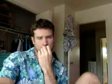 Chaturbate Best live sex cam show of tantrichealing