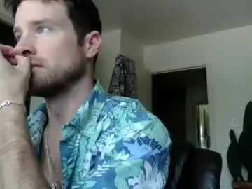Chaturbate Sex Chat of tantrichealing