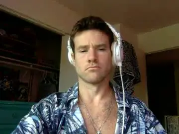 Chaturbate Live Porn of tantrichealing