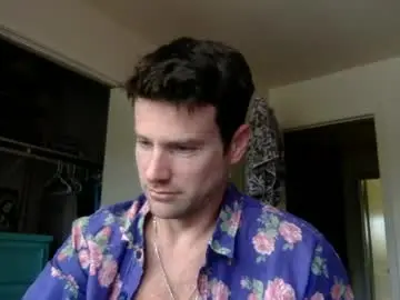 Chaturbate Best Webcam of tantrichealing