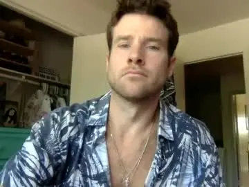 Chaturbate Watch Live Sex Cams of tantrichealing