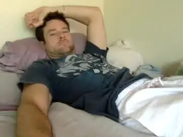 Chaturbate Live Porn of tantrichealing