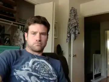 Chaturbate Free Live Porn of tantrichealing