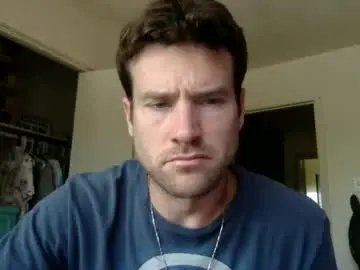 Chaturbate Adult Webcam of tantrichealing