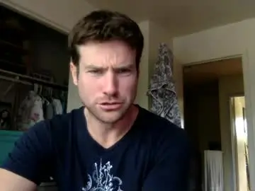 Chaturbate Adult Webcam of tantrichealing