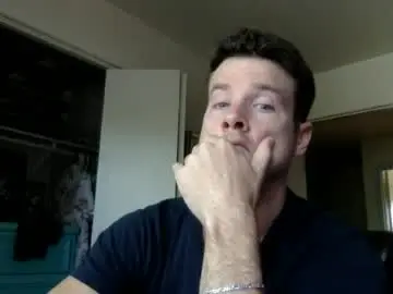 Chaturbate Nude Webcam of tantrichealing