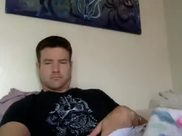 Chaturbate Live Sex Cam of tantrichealing
