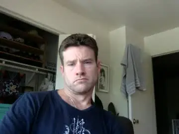 Chaturbate Free Porn Cam of tantrichealing