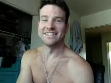 Chaturbate Sex Chat of tantrichealing