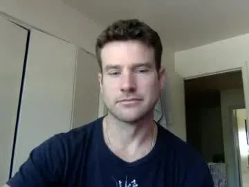 Chaturbate Free Porn Cam of tantrichealing