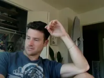 Chaturbate Sex Chat of tantrichealing