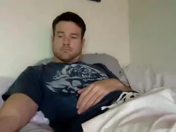 Chaturbate Sex Cam of tantrichealing