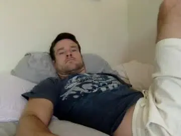 Chaturbate Watch Live Sex Cams of tantrichealing