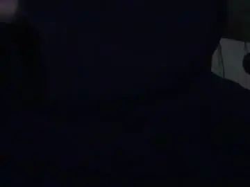 Chaturbate Best live sex cam show of tetuo2