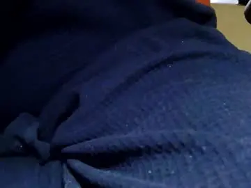 Chaturbate Sex Cam of tetuo2