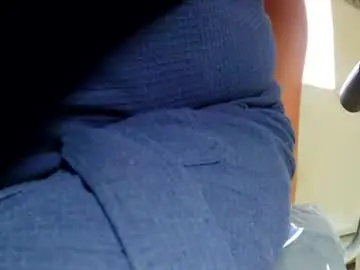 Chaturbate Private Sex Chat of tetuo2
