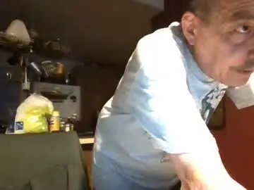 Chaturbate Best live sex cam show of tetuo2