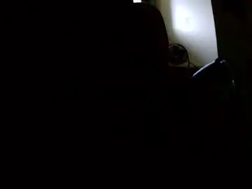 Chaturbate Sex Chat of tetuo2