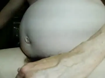 Chaturbate Live Sex Cam of tetuo2