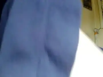 Chaturbate Adult Webcam of tetuo2