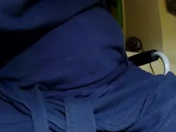 Chaturbate Free Porn Cam of tetuo2