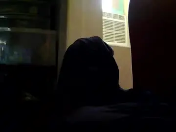 Chaturbate Best live sex cam show of tetuo2