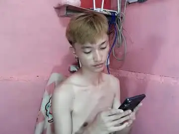 Chaturbate Sex Chat of urasian_ladyboyxxx