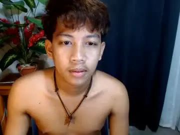 Chaturbate Watch Live Sex Cams of urhardfucker_joseph