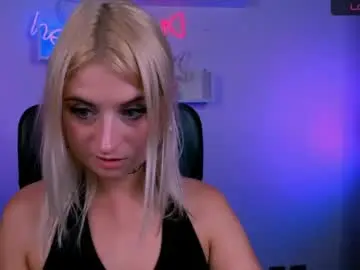 Chaturbate Adult Webcams of vicky_kim