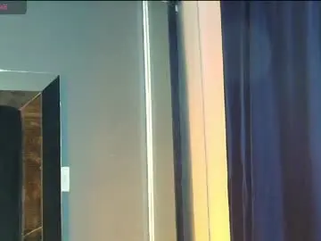 Chaturbate Live Porn of adara_ferrara