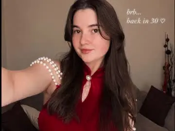 Chaturbate Live Porn of aftonbunkers