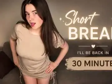 Chaturbate Free Live Porn of aftonbunkers