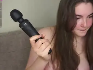 Chaturbate Adult Webcam of aftonbunkers