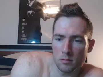 Chaturbate Watch Live Sex Cams of al3xzanderth3gr3at