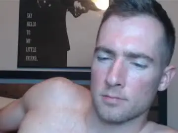 Chaturbate Live Sex Cam of al3xzanderth3gr3at