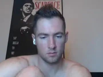 Chaturbate Adult Video Chat of al3xzanderth3gr3at