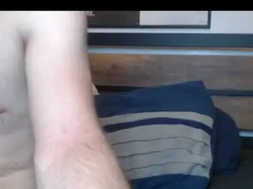 Chaturbate Adult Webcams of al3xzanderth3gr3at