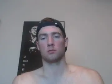 Chaturbate Private Sex Chat of al3xzanderth3gr3at