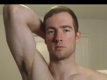 Chaturbate Live Sex Cam of al3xzanderth3gr3at