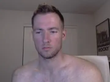 Chaturbate Live Sex Cam of al3xzanderth3gr3at